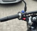 Лифан K19, объемом двигателя 0.25 л и пробегом 0 тыс. км за 2299 $, фото 17 на Automoto.ua