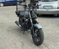 Лифан K19, объемом двигателя 0.25 л и пробегом 0 тыс. км за 2299 $, фото 2 на Automoto.ua