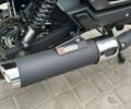 Лифан K19, объемом двигателя 0.25 л и пробегом 0 тыс. км за 2299 $, фото 12 на Automoto.ua