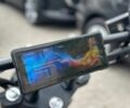 Лифан K19, объемом двигателя 0.25 л и пробегом 0 тыс. км за 2299 $, фото 15 на Automoto.ua
