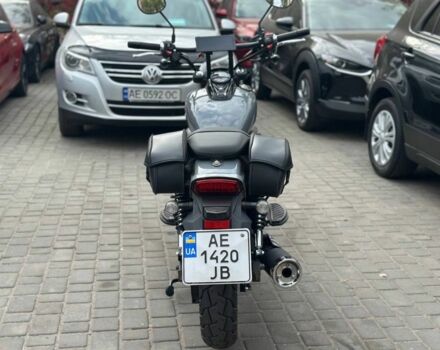 Лифан K19, объемом двигателя 0.25 л и пробегом 0 тыс. км за 2299 $, фото 6 на Automoto.ua