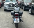 Лифан K19, объемом двигателя 0.25 л и пробегом 0 тыс. км за 2299 $, фото 6 на Automoto.ua