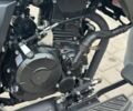 Лифан K19, объемом двигателя 0.25 л и пробегом 0 тыс. км за 2299 $, фото 13 на Automoto.ua