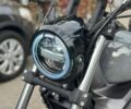 Лифан K19, объемом двигателя 0.25 л и пробегом 0 тыс. км за 2299 $, фото 8 на Automoto.ua