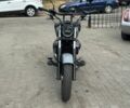 Лифан K19, объемом двигателя 0.25 л и пробегом 0 тыс. км за 2299 $, фото 1 на Automoto.ua