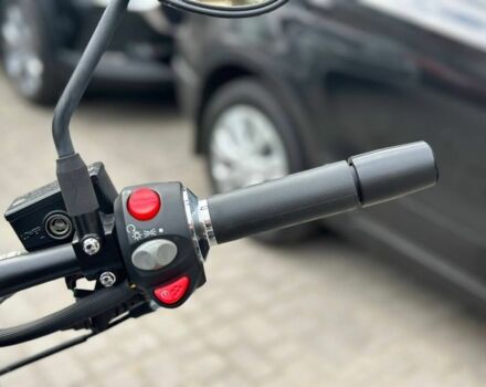 Лифан K19, объемом двигателя 0.25 л и пробегом 0 тыс. км за 2299 $, фото 16 на Automoto.ua