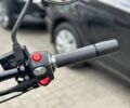 Лифан K19, объемом двигателя 0.25 л и пробегом 0 тыс. км за 2299 $, фото 16 на Automoto.ua