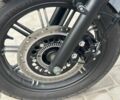 Лифан K19, объемом двигателя 0.25 л и пробегом 0 тыс. км за 2299 $, фото 23 на Automoto.ua