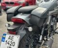 Лифан K19, объемом двигателя 0.25 л и пробегом 0 тыс. км за 2299 $, фото 20 на Automoto.ua