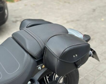 Лифан K19, объемом двигателя 0.25 л и пробегом 0 тыс. км за 2299 $, фото 19 на Automoto.ua