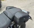 Лифан K19, объемом двигателя 0.25 л и пробегом 0 тыс. км за 2299 $, фото 19 на Automoto.ua