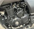 Лифан K19, объемом двигателя 0.25 л и пробегом 0 тыс. км за 2299 $, фото 10 на Automoto.ua
