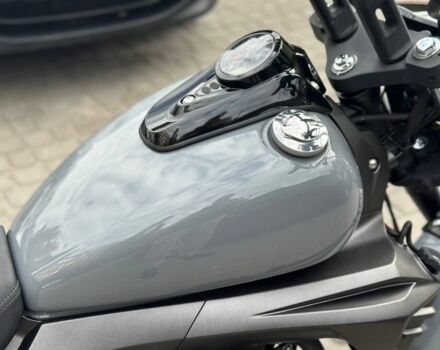Лифан K19, объемом двигателя 0.25 л и пробегом 0 тыс. км за 2299 $, фото 22 на Automoto.ua