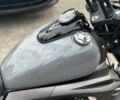 Лифан K19, объемом двигателя 0.25 л и пробегом 0 тыс. км за 2299 $, фото 22 на Automoto.ua