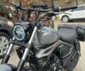 Лифан K19, объемом двигателя 0.25 л и пробегом 0 тыс. км за 2299 $, фото 7 на Automoto.ua