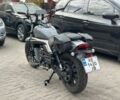 Лифан K19, объемом двигателя 0.25 л и пробегом 0 тыс. км за 2299 $, фото 5 на Automoto.ua
