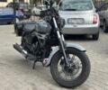 Лифан K19, объемом двигателя 0.25 л и пробегом 0 тыс. км за 2299 $, фото 3 на Automoto.ua