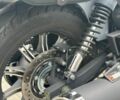 Лифан K19, объемом двигателя 0.25 л и пробегом 0 тыс. км за 2299 $, фото 21 на Automoto.ua