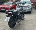 Лифан K19, объемом двигателя 0.25 л и пробегом 0 тыс. км за 2299 $, фото 4 на Automoto.ua