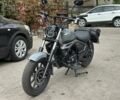 Лифан K19, объемом двигателя 0.25 л и пробегом 0 тыс. км за 2299 $, фото 1 на Automoto.ua
