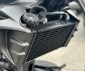 Лифан K19, объемом двигателя 0.25 л и пробегом 0 тыс. км за 2299 $, фото 11 на Automoto.ua