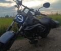 Ліфан K19, об'ємом двигуна 0.25 л та пробігом 0 тис. км за 2200 $, фото 1 на Automoto.ua