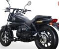 купить новое авто Лифан K19 2025 года от официального дилера Мотосалон Артмото Лифан фото