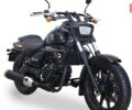 купить новое авто Лифан K19 2025 года от официального дилера Мотосалон Артмото Лифан фото