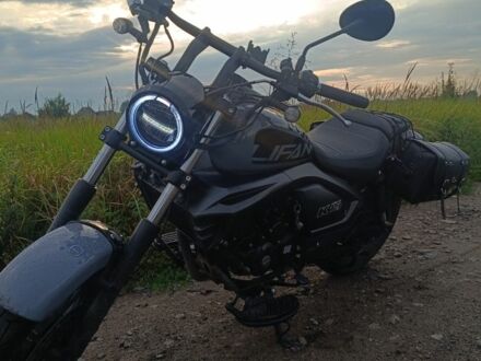 Ліфан K19, об'ємом двигуна 0.25 л та пробігом 0 тис. км за 2200 $, фото 1 на Automoto.ua