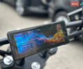 Серый Лифан K19, объемом двигателя 0.25 л и пробегом 4 тыс. км за 2299 $, фото 20 на Automoto.ua