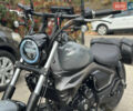 Серый Лифан K19, объемом двигателя 0.25 л и пробегом 4 тыс. км за 2299 $, фото 8 на Automoto.ua