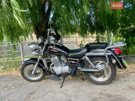 Ліфан Korsar 250 2012 у Одесі на Automoto.ua Чорний Ліфан Korsar 250, об'ємом двигуна 0.25 л та пробігом 20 тис. км за 1200 $, фото 1 на Automoto.ua