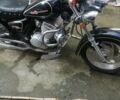 Ліфан Korsar 250, об'ємом двигуна 0 л та пробігом 7 тис. км за 1300 $, фото 1 на Automoto.ua