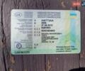 Лифан Korsar 250, объемом двигателя 0.25 л и пробегом 100 тыс. км за 1200 $, фото 1 на Automoto.ua