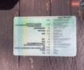 Лифан Korsar 250, объемом двигателя 0.25 л и пробегом 100 тыс. км за 1200 $, фото 1 на Automoto.ua
