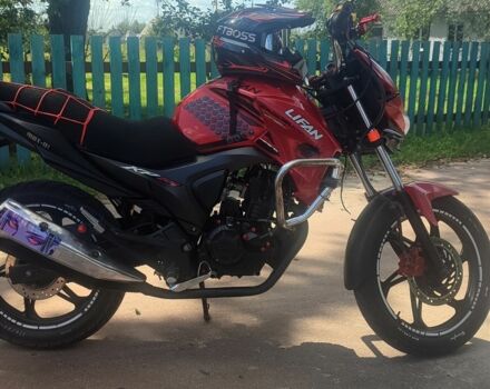 Лифан KP, объемом двигателя 0 л и пробегом 0 тыс. км за 900 $, фото 2 на Automoto.ua