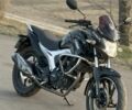 Лифан KP, объемом двигателя 0.15 л и пробегом 0 тыс. км за 930 $, фото 1 на Automoto.ua