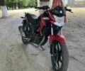 Лифан KP, объемом двигателя 0.2 л и пробегом 0 тыс. км за 1350 $, фото 1 на Automoto.ua