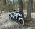 Лифан KP, объемом двигателя 0.2 л и пробегом 0 тыс. км за 1450 $, фото 1 на Automoto.ua