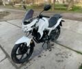 Ліфан KP, об'ємом двигуна 0.2 л та пробігом 0 тис. км за 1655 $, фото 2 на Automoto.ua