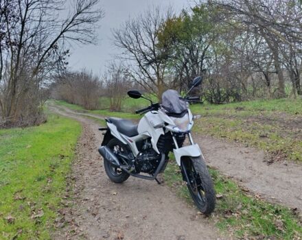 Ліфан KP, об'ємом двигуна 0.2 л та пробігом 0 тис. км за 1655 $, фото 3 на Automoto.ua