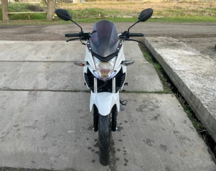 Ліфан KP, об'ємом двигуна 0.2 л та пробігом 0 тис. км за 1655 $, фото 1 на Automoto.ua