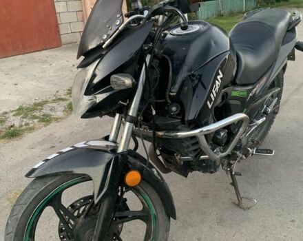 Ліфан KP, об'ємом двигуна 0.15 л та пробігом 0 тис. км за 750 $, фото 1 на Automoto.ua