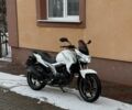 Лифан KP, объемом двигателя 0.2 л и пробегом 0 тыс. км за 1250 $, фото 1 на Automoto.ua