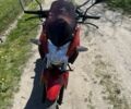 Лифан KP, объемом двигателя 0.2 л и пробегом 0 тыс. км за 1100 $, фото 1 на Automoto.ua