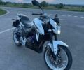 Лифан KP, объемом двигателя 0.25 л и пробегом 0 тыс. км за 2009 $, фото 1 на Automoto.ua