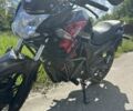 Лифан KP, объемом двигателя 0.2 л и пробегом 0 тыс. км за 1350 $, фото 1 на Automoto.ua