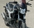 Ліфан KP, об'ємом двигуна 0 л та пробігом 0 тис. км за 1050 $, фото 1 на Automoto.ua