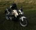 Лифан KP, объемом двигателя 0.25 л и пробегом 0 тыс. км за 1800 $, фото 1 на Automoto.ua