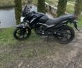 Лифан KP, объемом двигателя 0.2 л и пробегом 0 тыс. км за 1100 $, фото 1 на Automoto.ua